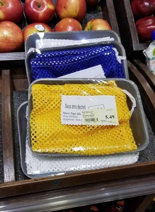 65673028cabff_unnecessary-packaging-fails