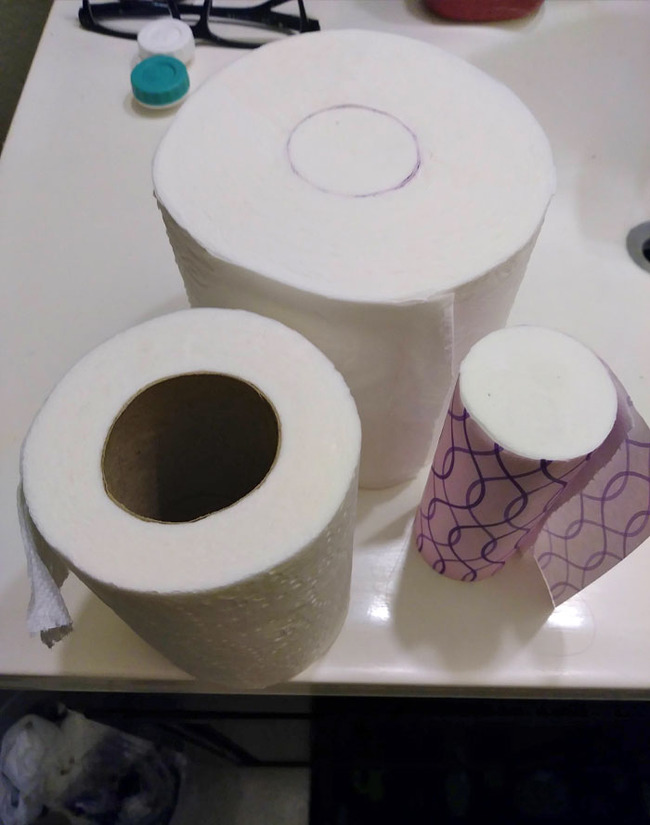 products-with-cool-surprises-27-5cee41834d5e9__700