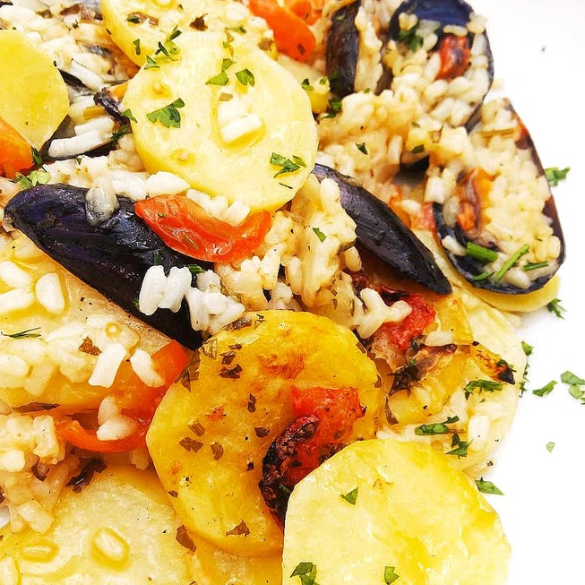 118128204_10220119643815848_8799324703979169214_o