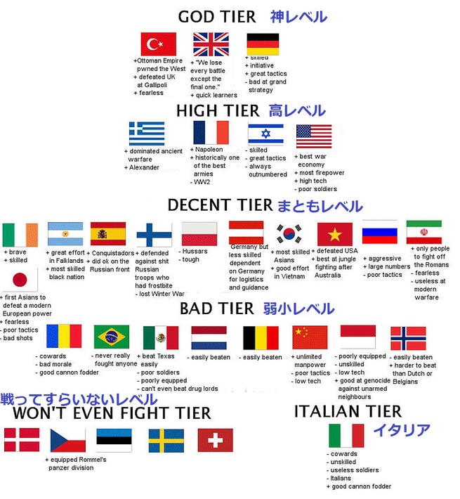 1434600074994