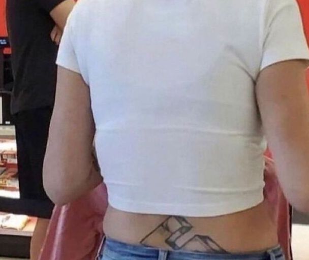 ffff