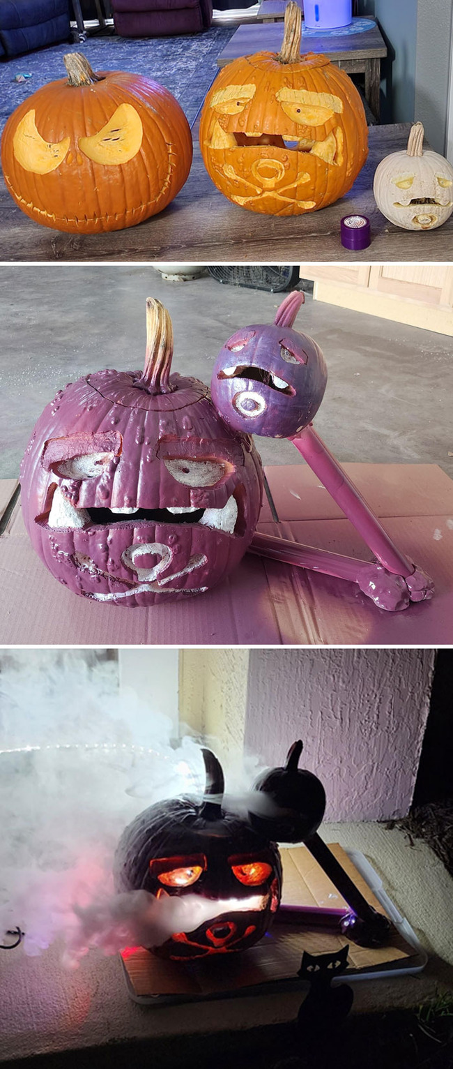 creative-pumpkins-halloween-12-65268a9176147__700 (1)