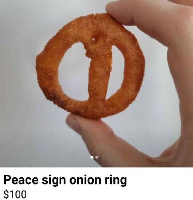 marketplace-shaming-147-628caa1a975a9__700