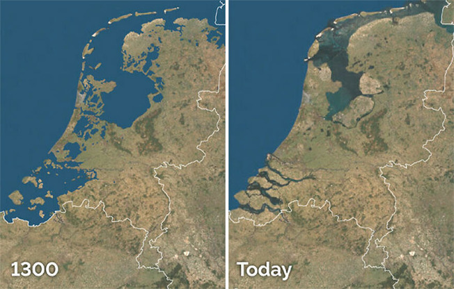 people-share-fascinating-maps-301-621799750449e__880