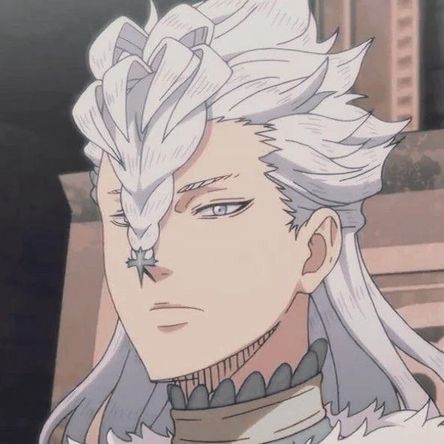 What's the worst haircut in anime