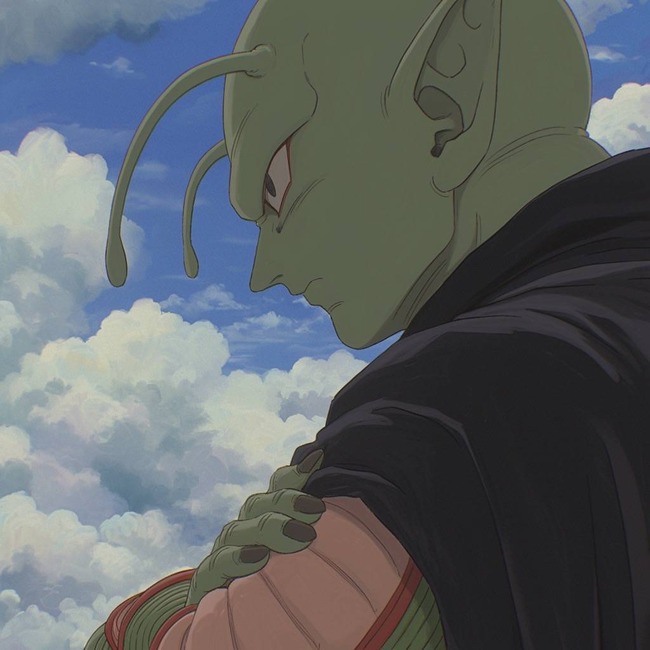 432476558_731688265760083_7236354150355954170_n