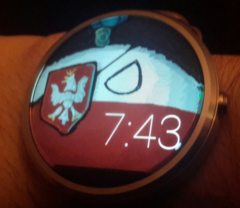 1421698103688