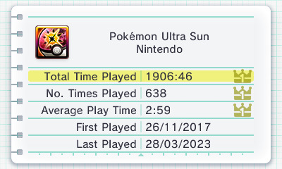 1684866414550662