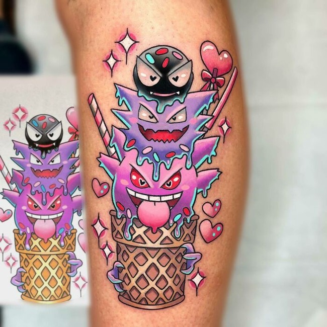 64ae5b4fc822e_anime-tattoos