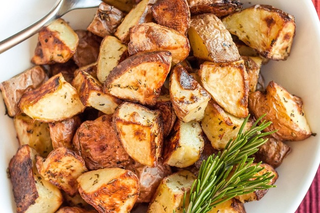 karchive78038b10340ba0ca886837de