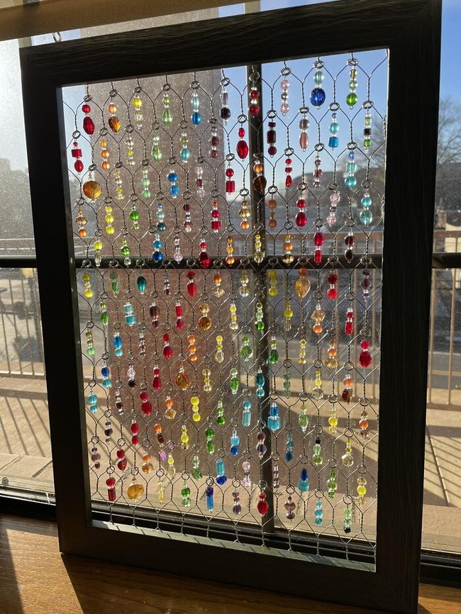 home-for-peculiar-artists-63bffa6641b0e__700