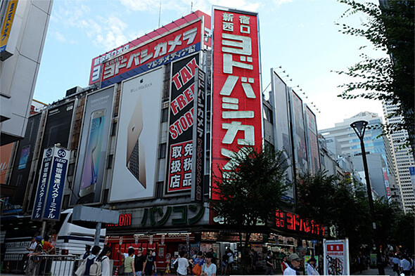 os_yodobashi-01