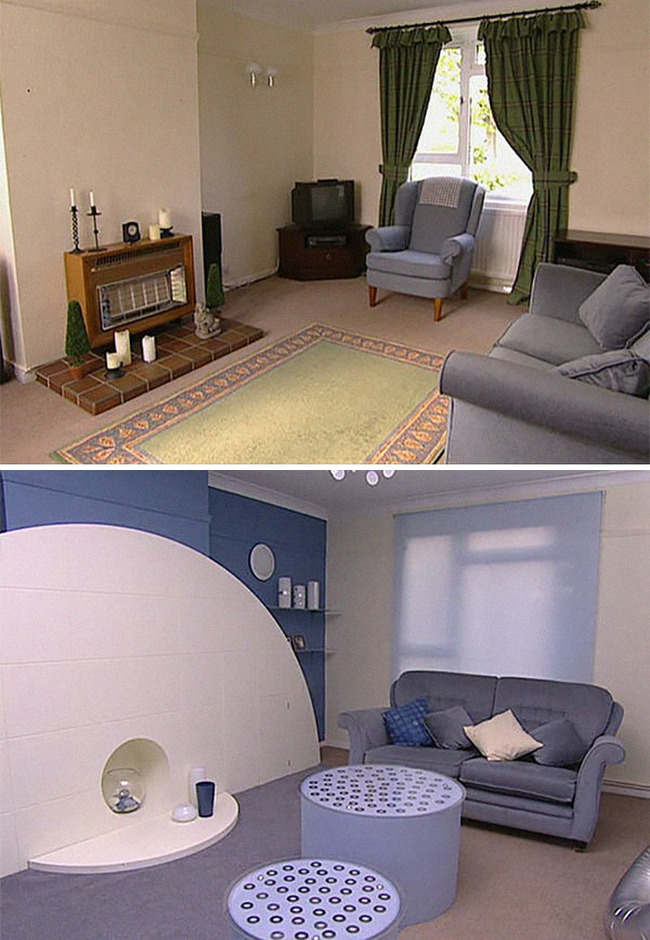 before-after-changing-rooms-bbc-tv-show-1-5-5f72dae71e11c__700