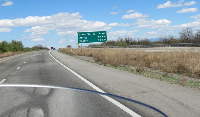 1659215697264278 (1)