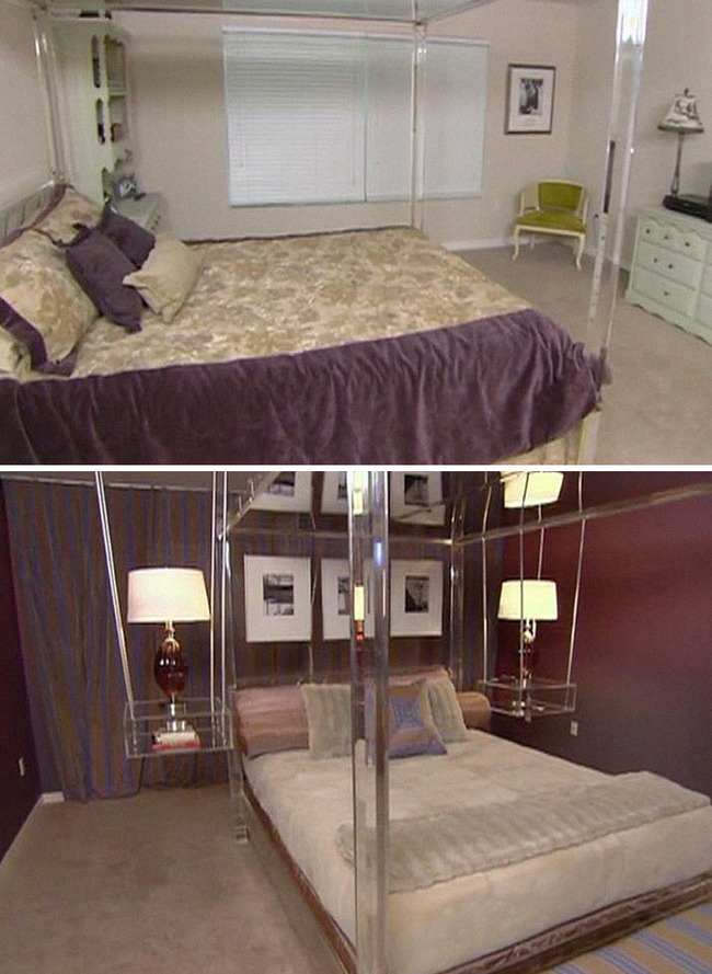 before-after-changing-rooms-bbc-tv-show-1-21-5f72db0834547__700