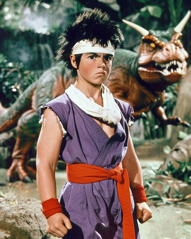 dragon-ball-z-1970s-live-action (15)
