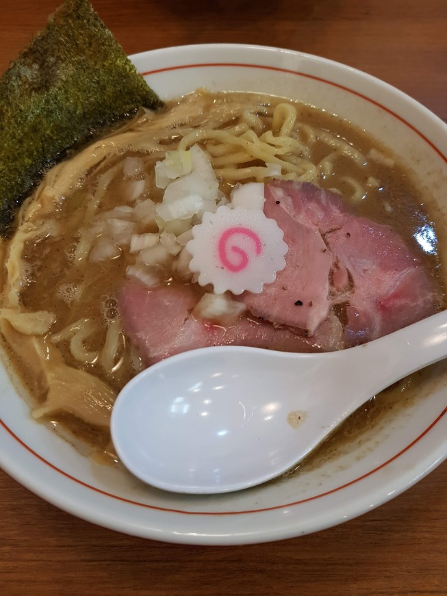 IVOOaKK
