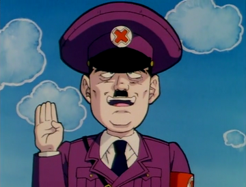 1727449995789122 (2)