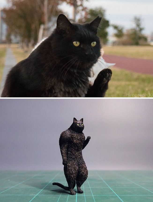 funny-animals-sculptures-meetissai-37-5e42b3e4cb111__700
