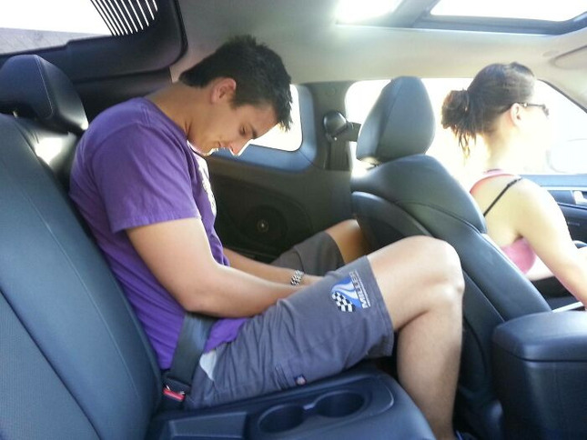 695bd542c2a92_Dd7l0Bf__700