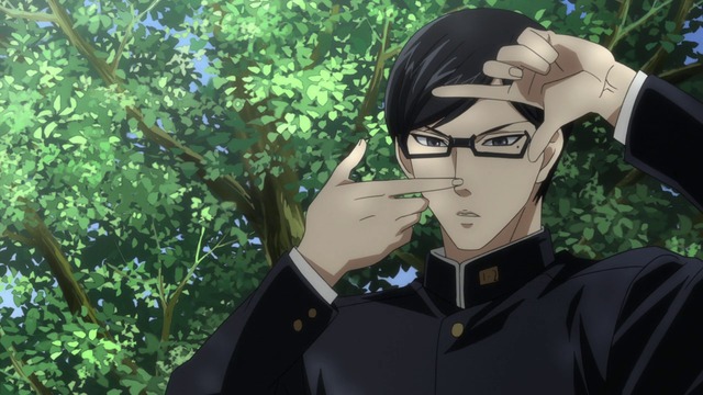 Sakamoto-desu-ga-02-1