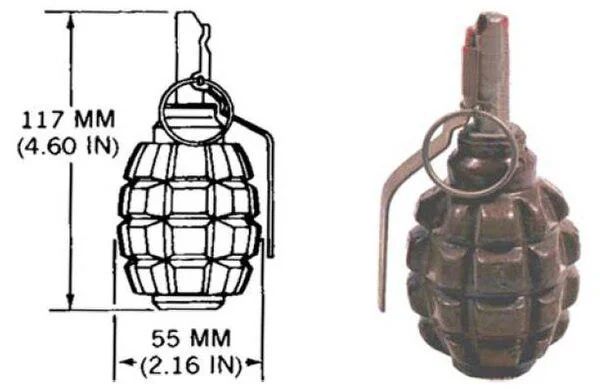 military_asset