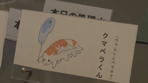 f9548aa2-3f9f-46e4-9c67-26cf1ef24066