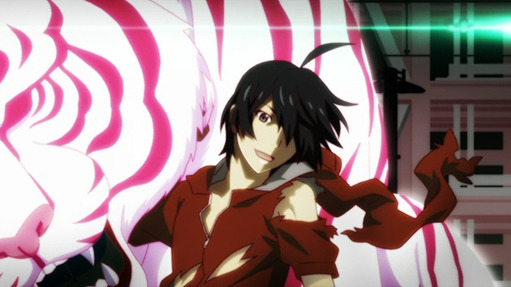 monogatari_05_3