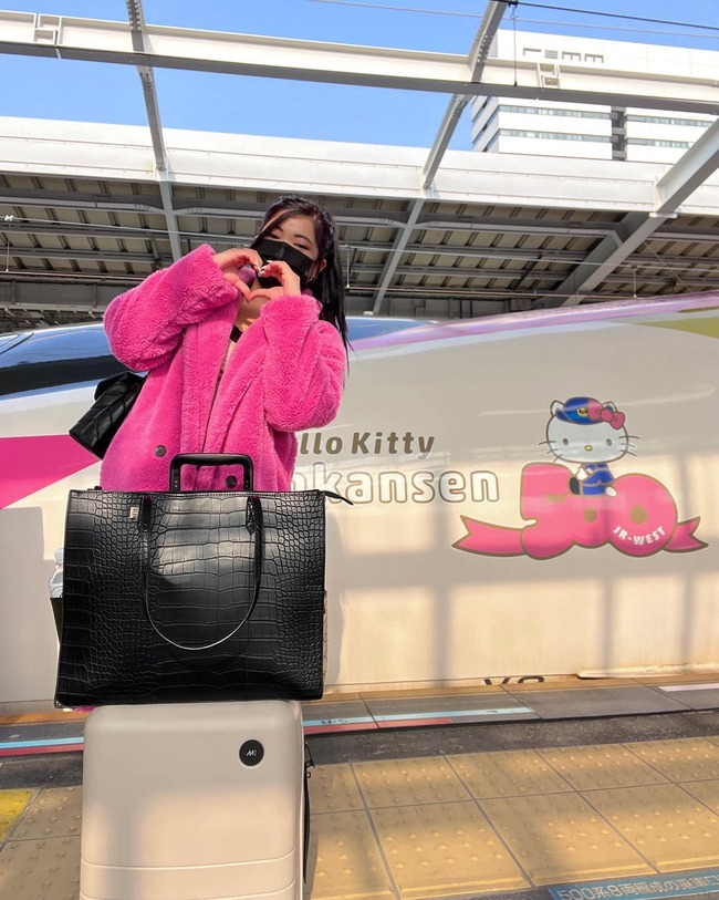 329384108_1021412138822110_76322373869858958_n