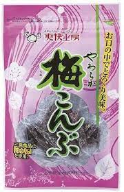 ダウンロード (1)