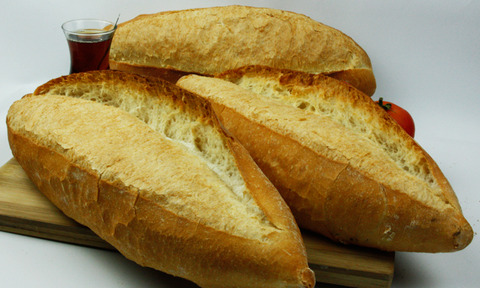 baston-ekmek_13_big