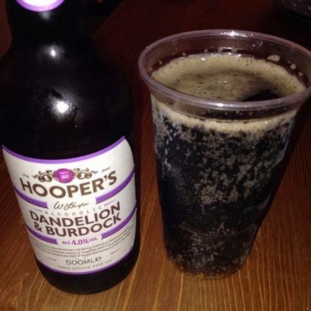 0802470ba2f13e9705cfd5346fafd963_640x640