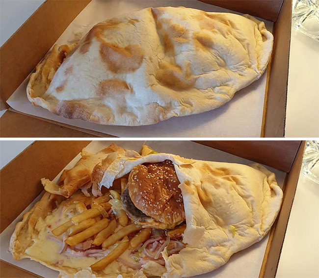 disgusting-pizza-crimes-pics-11-642d5848cc6c7__700