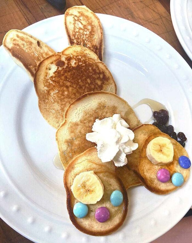 easter-foods-1-65f8375e56c82__700