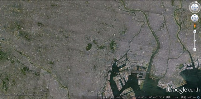 1414796747666