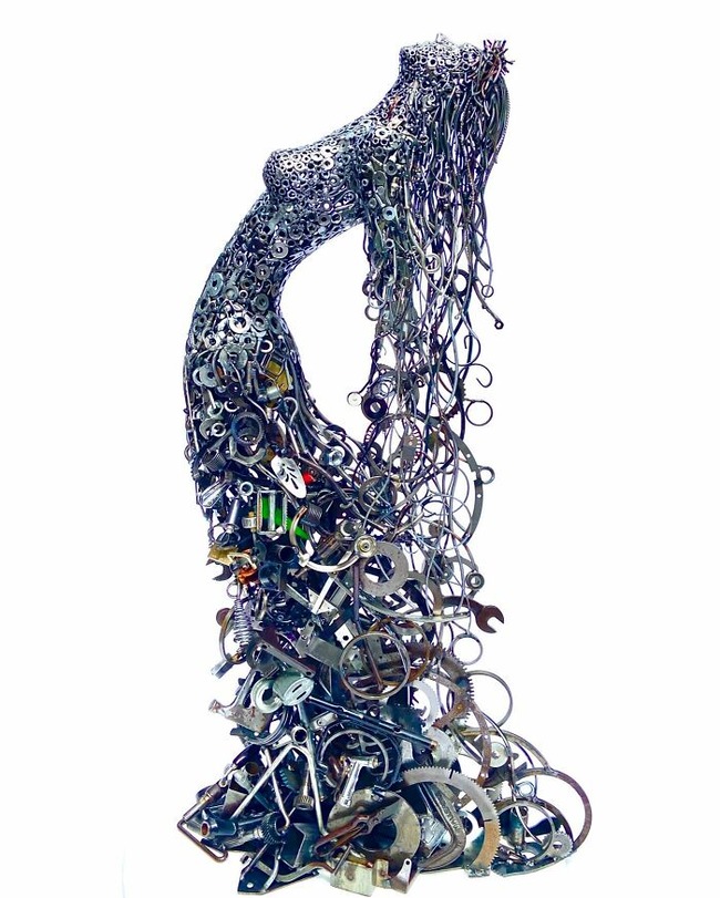sculptures-reclaimed-materials-brian-mock