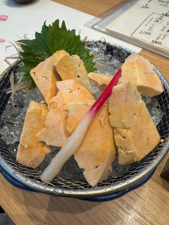 highlights-of-6-weeks-of-eating (5)