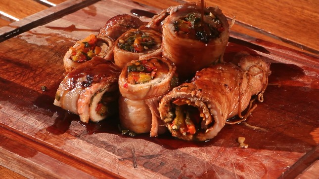 9ab1ae9a-7caa-49e0-8294-05f9aa49d764