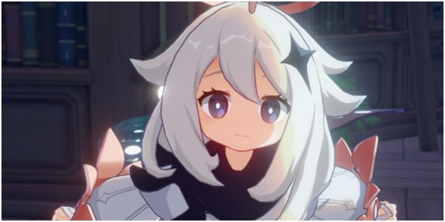 paimon-genshin-impact