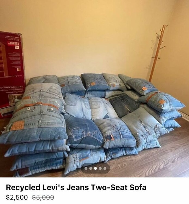 26-68468f4b45753__700