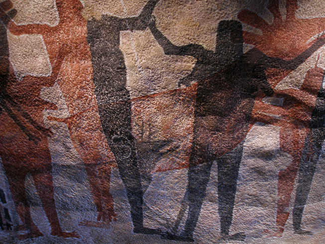 2332713398_755ccddf5b_b