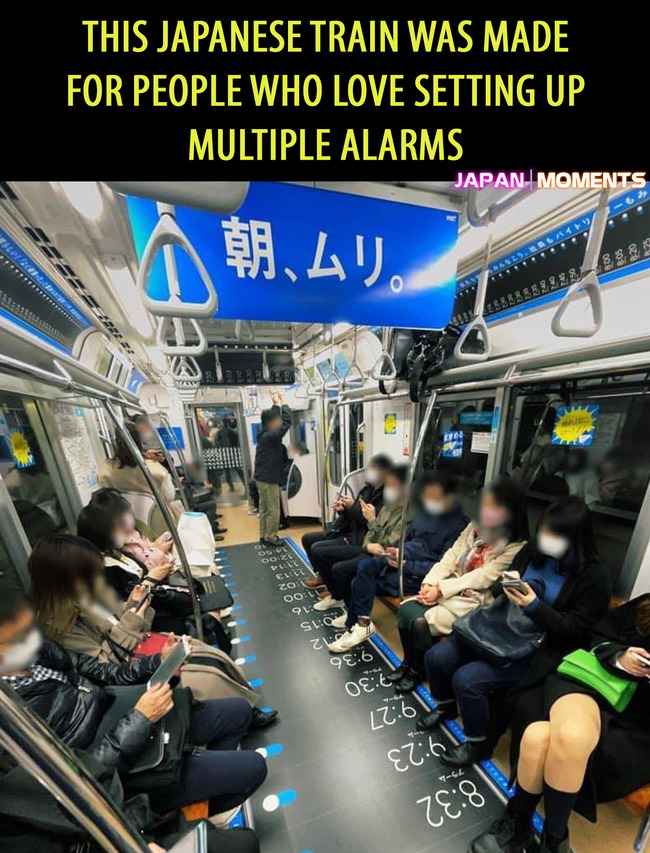 288645819_200873375600201_4347773421417543671_n