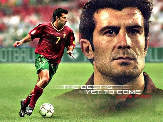 figo