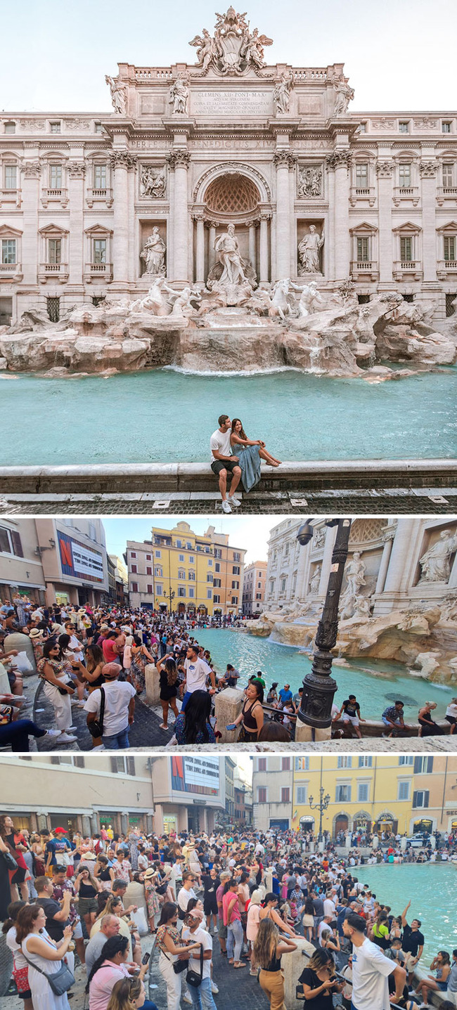 expectations-vs-reality-travel-13-6655d498d20be__700