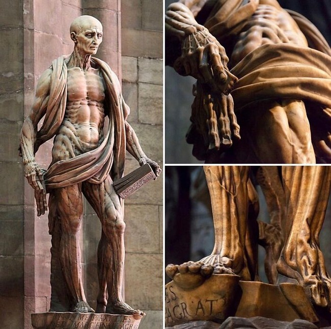 surreal-sculptures-details-67234d691b0f9__700