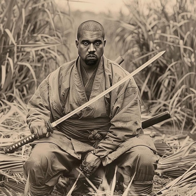 431325657_843117431191246_6714391586565311991_n (1)