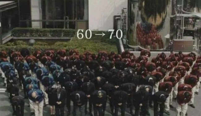 81LM6iAD-gL._AC_SL1500_