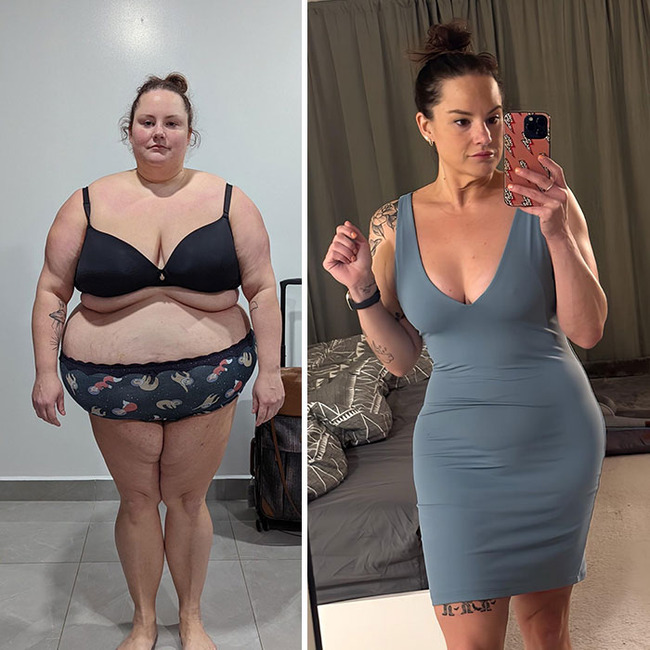 weight-loss-before-after-transformation-61-67b47e129d6f6__700