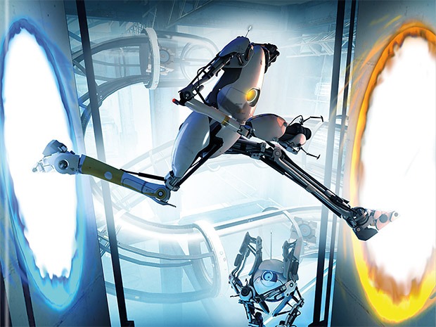portal2-box