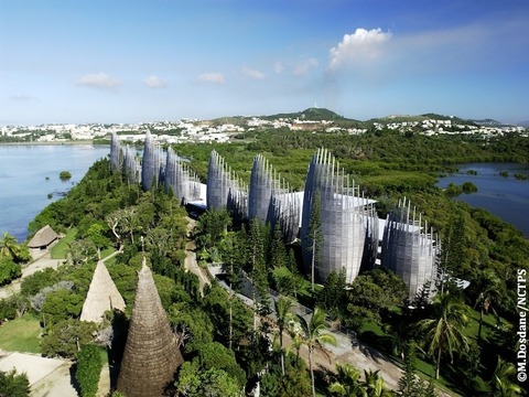 galerie-centre-culturel-tjibaou_1